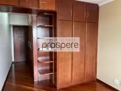 Apartamento com 4 Quartos à venda, 150m² no Bosque, Presidente Prudente - Foto 11