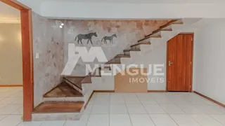 Casa com 4 Quartos à venda, 400m² no Jardim São Pedro, Porto Alegre - Foto 12