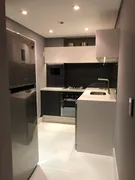 Apartamento com 2 Quartos à venda, 120m² no Vila Andrade, São Paulo - Foto 19