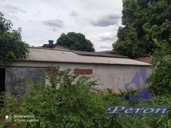 Fazenda / Sítio / Chácara com 2 Quartos à venda, 3225m² no Conjunto Vale Azul, Sarandi - Foto 14