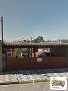 Sobrado com 5 Quartos à venda, 200m² no Cidade A E Carvalho, São Paulo - Foto 1