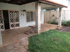 Casa com 3 Quartos para alugar, 400m² no Vila Ana Maria, Ribeirão Preto - Foto 25