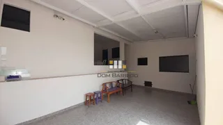 Casa Comercial à venda, 145m² no Centro, Sumaré - Foto 11