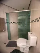 Apartamento com 3 Quartos à venda, 300m² no Vila Jacuí, São Paulo - Foto 47