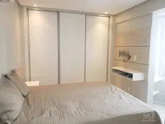 Apartamento com 3 Quartos à venda, 100m² no Caminho Das Árvores, Salvador - Foto 23