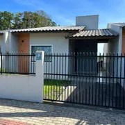 Casa com 2 Quartos à venda, 150m² no Vila Nova, Barra Velha - Foto 1
