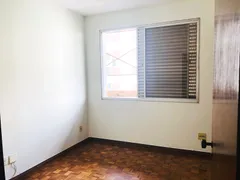 Apartamento com 4 Quartos à venda, 160m² no Funcionários, Belo Horizonte - Foto 10