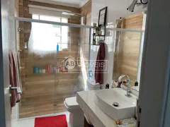 Apartamento com 2 Quartos à venda, 100m² no Campo Grande, Santos - Foto 12