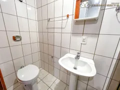 Apartamento com 3 Quartos à venda, 123m² no Centro, Florianópolis - Foto 14