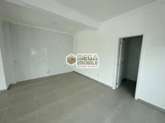 Cobertura com 3 Quartos à venda, 145m² no Ingleses do Rio Vermelho, Florianópolis - Foto 13
