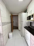 Apartamento com 3 Quartos à venda, 90m² no Norte (Águas Claras), Brasília - Foto 9
