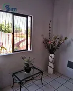 Apartamento com 3 Quartos à venda, 70m² no Sapiranga, Fortaleza - Foto 13