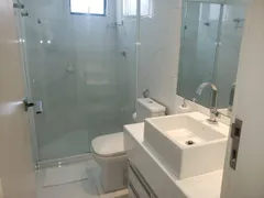 Apartamento com 3 Quartos à venda, 100m² no Caminho Das Árvores, Salvador - Foto 24