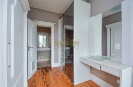 Casa com 6 Quartos à venda, 1139m² no São João, Curitiba - Foto 24