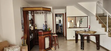 Casa com 4 Quartos para alugar, 250m² no Vargem Pequena, Rio de Janeiro - Foto 13