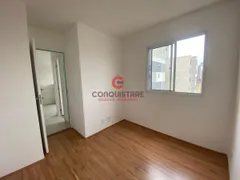 Apartamento com 2 Quartos à venda, 32m² no Brás, São Paulo - Foto 1