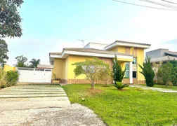 Casa de Condomínio com 3 Quartos à venda, 164m² no Condominio Village Ipanema, Aracoiaba da Serra - Foto 2