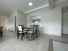 Apartamento com 1 Quarto para alugar, 77m² no José Menino, Santos - Foto 2