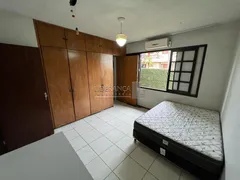 Casa com 4 Quartos à venda, 540m² no Parque São Jorge, Florianópolis - Foto 15