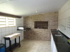 Fazenda / Sítio / Chácara com 7 Quartos à venda, 800m² no Chácara Leila, São Carlos - Foto 37