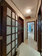 Casa com 3 Quartos à venda, 150m² no Kayser, Caxias do Sul - Foto 14