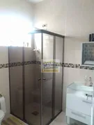 Casa com 3 Quartos para venda ou aluguel, 180m² no Vila Miranda, Sumaré - Foto 12