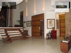 Casa de Condomínio com 5 Quartos à venda, 640m² no Condominio São Joaquim, Vinhedo - Foto 61