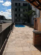 Apartamento com 2 Quartos à venda, 60m² no Planalto, Natal - Foto 2