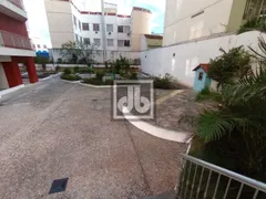 Apartamento com 3 Quartos à venda, 151m² no Méier, Rio de Janeiro - Foto 29