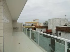 Cobertura com 2 Quartos à venda, 162m² no Braga, Cabo Frio - Foto 35