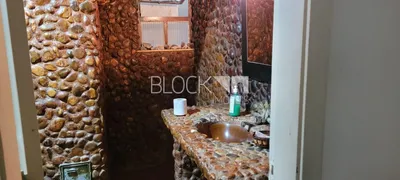 Casa com 5 Quartos à venda, 539m² no Recreio Dos Bandeirantes, Rio de Janeiro - Foto 11