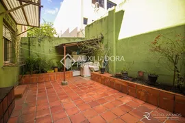 Cobertura com 3 Quartos à venda, 106m² no Bela Vista, Porto Alegre - Foto 28