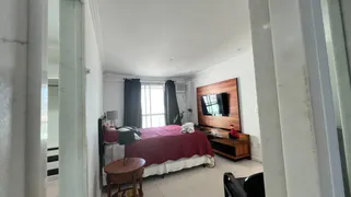 Apartamento com 2 Quartos à venda, 150m² no Recreio Dos Bandeirantes, Rio de Janeiro - Foto 15