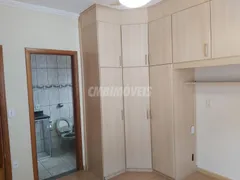 Casa com 3 Quartos à venda, 150m² no Parque Via Norte, Campinas - Foto 10