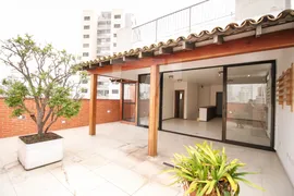 Apartamento com 3 Quartos à venda, 152m² no Perdizes, São Paulo - Foto 1