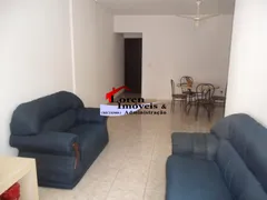 Apartamento com 3 Quartos à venda, 100m² no Itararé, São Vicente - Foto 1