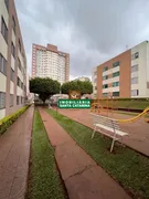 Apartamento com 2 Quartos à venda, 50m² no Vila Bosque, Maringá - Foto 26