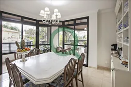 Apartamento com 5 Quartos para alugar, 487m² no Real Parque, São Paulo - Foto 11