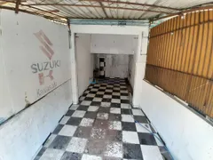 Casa Comercial para alugar, 17m² no Jardim Ubirajara, São Paulo - Foto 3