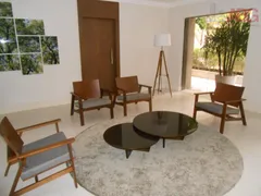Apartamento com 4 Quartos à venda, 131m² no Jardim Vitoria Regia, São Paulo - Foto 19