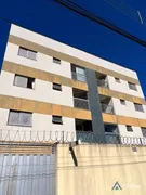 Apartamento com 2 Quartos à venda, 59m² no Vale de San Izidro, Londrina - Foto 19