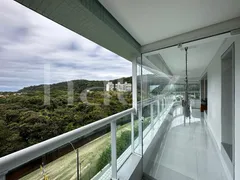 Apartamento com 4 Quartos para venda ou aluguel, 315m² no Riviera de São Lourenço, Bertioga - Foto 27