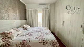 Sobrado com 3 Quartos à venda, 139m² no Parque São Domingos, São Paulo - Foto 13