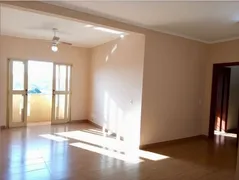 Apartamento com 3 Quartos à venda, 63m² no Jardim Higienópolis, Araraquara - Foto 14