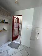 Casa de Condomínio com 2 Quartos à venda, 100m² no Ricardo de Albuquerque, Rio de Janeiro - Foto 8