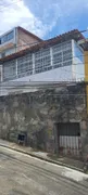 Casa com 4 Quartos à venda, 228m² no Brotas, Salvador - Foto 29