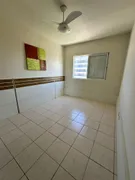 Apartamento com 3 Quartos à venda, 165m² no Centro, Balneário Rincão - Foto 17