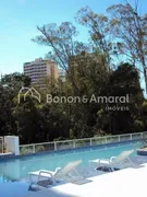 Apartamento com 3 Quartos à venda, 111m² no Jardim dos Oliveiras, Campinas - Foto 27