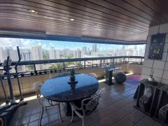 Apartamento com 4 Quartos à venda, 300m² no Casa Forte, Recife - Foto 50