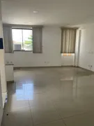 Casa Comercial com 2 Quartos para alugar, 113m² no Encruzilhada, Santos - Foto 2